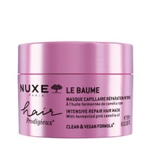 Nuxe Hair-Prodigieux Masque Réparation Intense 200ml