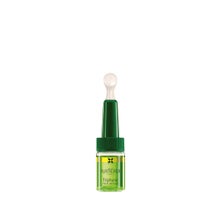 Furterer Triphasic Progres Serum Anti Chute