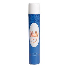 Nelly Laca Spray 400ml