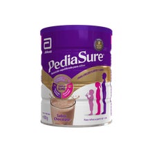 PediaSure Sabor Chocolate 850g