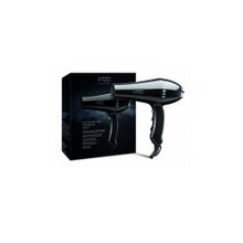 IDItalian Design Elite Ioni e Ozono Phon 2200w