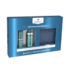 Endocare Tensage Pack Protocolo Reafirmante