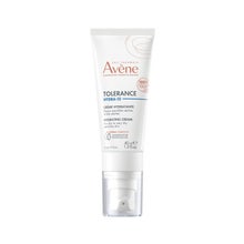 Avène Tolerance Hydra-10 Crema Hidratante 40ml