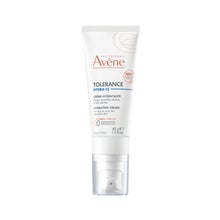 Avène Tolerance Hydra-10 Crema Hidratante 40ml
