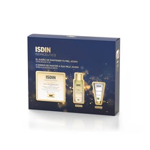 ISDIN Pack Isdinceutics Rutina Antiedad Día