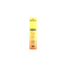 ISDIN Sun AOx Prep & Reset Sérum 30ml