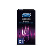 Durex Intense Diablillo Anillo Vibrador