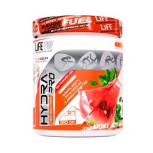 Life Pro Nutrition Endurance Hydra Pro Watermelon 810g