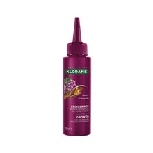 Klorane Crecimiento Sérum Acelerador Intensivo 100ml
