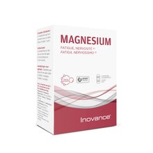 Inovance Magnesium 60comp