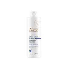 Avène Loción Reparadora AfterSun 400ml