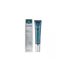 Endocare Renewal Retinol Contorno Ojos Antiarrugas 15ml