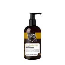 Real Natura Acondicionador Pro-Bomba Café 300ml