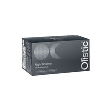 Olistic Night Booster 28uds