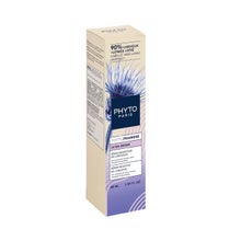 Phyto Phytophanere Ultra Sérum 50 ml