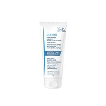 Ducray Dexyane Barrier Cream 100ml