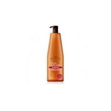 Be Natural Repair Shampoo Argan 1L