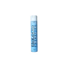 Salerm Laca Fijación Fuerte 750ml