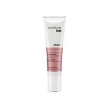 Cumlaude Lab Mucus Gel Lubricante 30ml