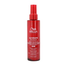 Wella Ultimate Repair Protective Leave-In Step 4 140ml