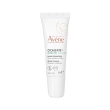 Avène Cicalfate+ Bálsamo labios reparador 10ml