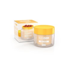 ISDIN SunISDIN Pigment 30caps