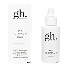 Gh 600 Retinal-R Sérum 30ml