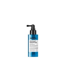 L'Oréal Aminexil Advanced Anti-Hair Loss Professional Serum 90ml