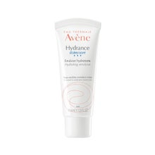 Avène Hydrance Emulsión Hidratante Ligera 40ml