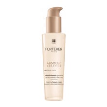 René Furterer Absolue Kératine Crema de Belleza Reparadora Sin Aclarado 100ml