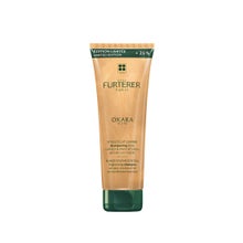René Furterer Okara Blond Champú Iluminador 250ml