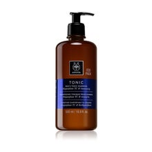 Apivita Tonic Haarausfall Shampoo Mann 500ml