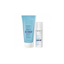 Ducray Keracnyl sérum 30ml + Gel Limpiador 200ml