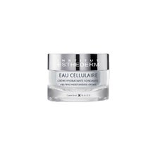 Institut Esthederm Eau Cellulaire Crema Hidratante 50ml