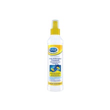 Scholl Antimicótico Calzado Spray 250ml