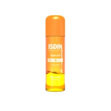 ISDIN Fotoprotector Hydro Oil SPF30 Spray 200ml