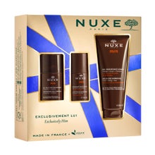 Nuxe Cofre Exclusivamente Él 2023