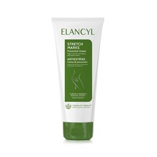 Elancyl Crema Prevención Antiestrías 200ml