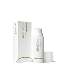 Galenicum Derma Acnium Akn Aging Retinol + Trx 50ml