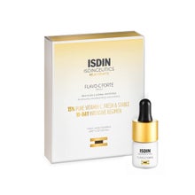 ISDIN Isdinceutics Flavo C Forte 5,3ml 1ud