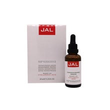 Vital Plus JAL Active Ácido Hialurónico 45ml