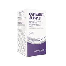 Inovance Capivance Alpha F 60 perlas