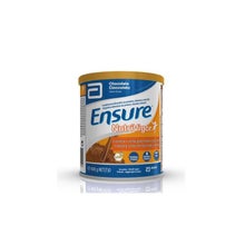 Ensure Nutrivigor Sabor Chocolate 400g