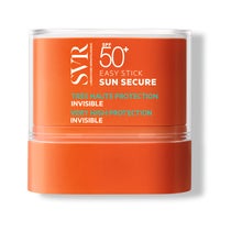 SVR Sun Secure Easy Stick Protector Solar SPF50+ 10g