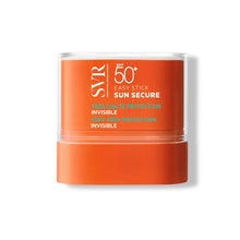 SVR Sun Secure Easy Stick Protector Solar SPF50+ 10g