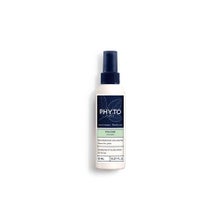 Phyto Volumen Spray Brushing Voluminizador 150ml