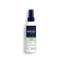 Phyto Volumen Spray Brushing Voluminizador 150ml