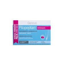 Pilopeptan Woman 60comp