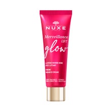 Nuxe Merveillance Lift Glow Crema Buena Cara Efecto Lifting 50ml