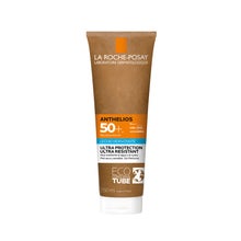 La Roche Posay Anthelios Feuchtigkeits-Milch SPF50+ 250ml